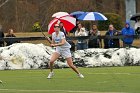 WLax vs UMass  Wheaton College Women’s Lacrosse vs UMass Dartmouth. - Photo By: KEITH NORDSTROM : Wheaton, Lacrosse, LAX